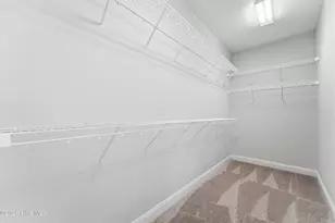128 Sanctuary St, Jacksonville, NC 28546 - Photo 22