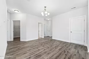 128 Sanctuary St, Jacksonville, NC 28546 - Photo 6