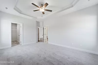 128 Sanctuary Street, Jacksonville, NC 28546 - Photo 20