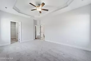 128 Sanctuary St, Jacksonville, NC 28546 - Photo 20