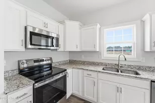 128 Sanctuary St, Jacksonville, NC 28546 - Photo 16