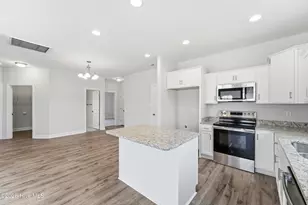 128 Sanctuary St, Jacksonville, NC 28546 - Photo 14