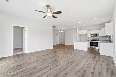 128 Sanctuary Street, Jacksonville, NC 28546 - Photo 10