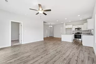 128 Sanctuary St, Jacksonville, NC 28546 - Photo 10