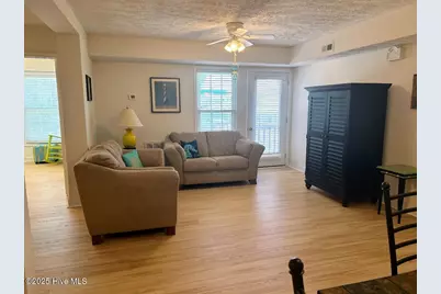 1701 Bowfin Lane #A, Carolina Beach, NC 28428 - Photo 12