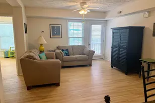 1701 Bowfin Ln, Carolina Beach, NC 28428 - Photo 12