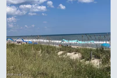 1701 Bowfin Lane #A, Carolina Beach, NC 28428 - Photo 36