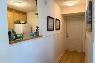 1701 Bowfin Ln, Carolina Beach, NC 28428 - Photo 4