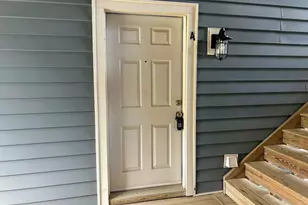1701 Bowfin Ln, Carolina Beach, NC 28428 - Photo 28