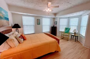 1701 Bowfin Ln, Carolina Beach, NC 28428 - Photo 26
