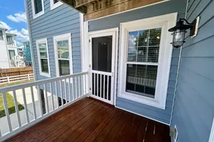 1701 Bowfin Ln, Carolina Beach, NC 28428 - Photo 20