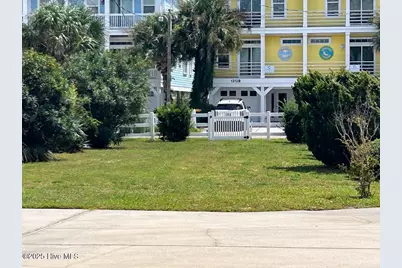 1701 Bowfin Lane #A, Carolina Beach, NC 28428 - Photo 30