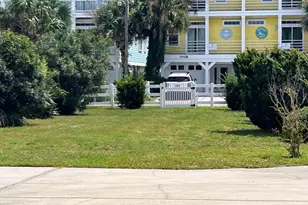 1701 Bowfin Ln, Carolina Beach, NC 28428 - Photo 30