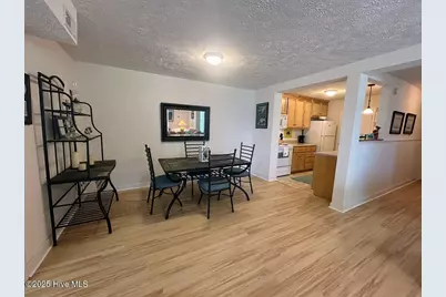 1701 Bowfin Lane #A, Carolina Beach, NC 28428 - Photo 10