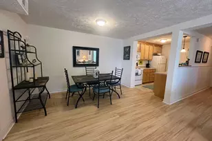 1701 Bowfin Ln, Carolina Beach, NC 28428 - Photo 10