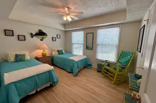 1701 Bowfin Ln, Carolina Beach, NC 28428 - Photo 14