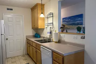 1701 Bowfin Ln, Carolina Beach, NC 28428 - Photo 6