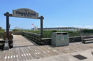 1701 Bowfin Ln, Carolina Beach, NC 28428 - Photo 46