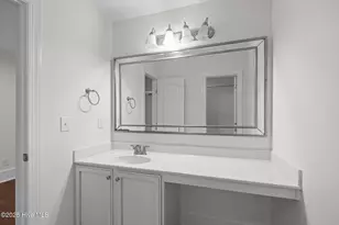 301 Lanyard Dr, Newport, NC 28570 - Photo 40