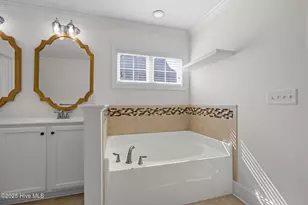 301 Lanyard Dr, Newport, NC 28570 - Photo 24