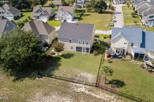 301 Lanyard Dr, Newport, NC 28570 - Photo 54