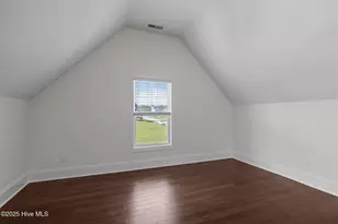 301 Lanyard Dr, Newport, NC 28570 - Photo 22