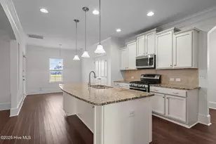 301 Lanyard Dr, Newport, NC 28570 - Photo 12