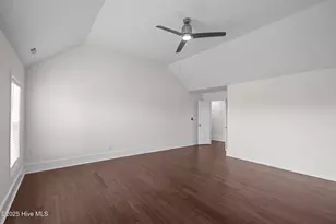 301 Lanyard Dr, Newport, NC 28570 - Photo 36