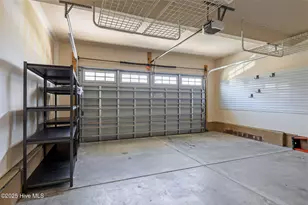 301 Lanyard Dr, Newport, NC 28570 - Photo 42