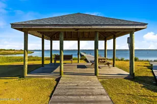 301 Lanyard Dr, Newport, NC 28570 - Photo 70