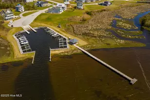 301 Lanyard Dr, Newport, NC 28570 - Photo 58