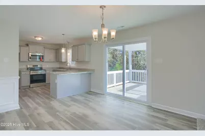 713 Jasmine Lane, Jacksonville, NC 28546 - Photo 16