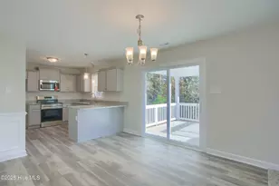 713 Jasmine Ln, Jacksonville, NC 28546 - Photo 16