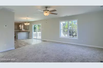 713 Jasmine Lane, Jacksonville, NC 28546 - Photo 14