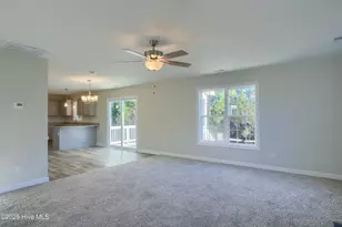 713 Jasmine Ln, Jacksonville, NC 28546 - Photo 14