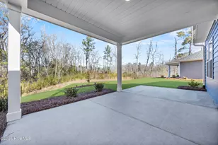 3015 Garden Sage Pl, Leland, NC 28451 - Photo 56
