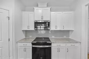 3015 Garden Sage Pl, Leland, NC 28451 - Photo 26