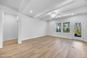 3015 Garden Sage Pl, Leland, NC 28451 - Photo 18