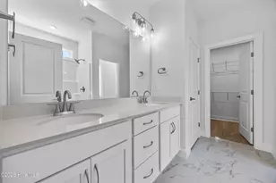 3015 Garden Sage Pl, Leland, NC 28451 - Photo 28