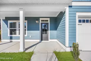 3015 Garden Sage Pl, Leland, NC 28451 - Photo 6