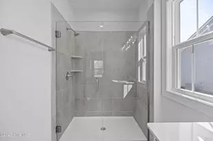 4008 Smoked Maple Dr, Leland, NC 28451 - Photo 26
