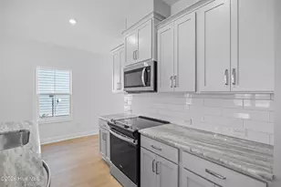 4008 Smoked Maple Dr, Leland, NC 28451 - Photo 12