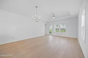 4008 Smoked Maple Dr, Leland, NC 28451 - Photo 18