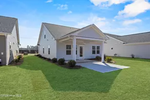 4008 Smoked Maple Dr, Leland, NC 28451 - Photo 40