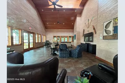 3022 Georgiana Circle SE, Bolivia, NC 28422 - Photo 36