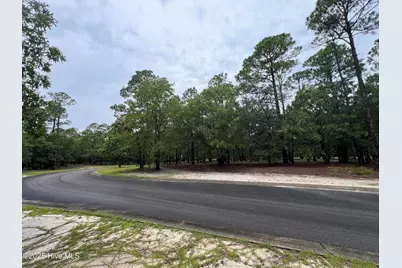 3022 Georgiana Circle SE, Bolivia, NC 28422 - Photo 22