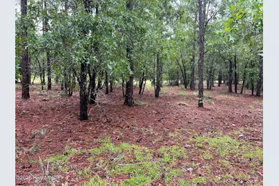 3022 Georgiana Circle SE, Bolivia, NC 28422 - Photo 10