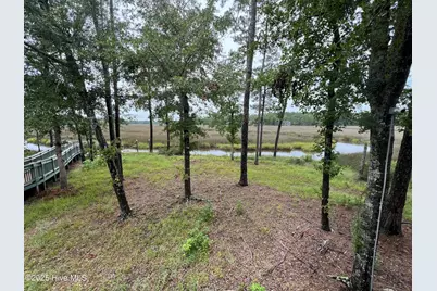 3022 Georgiana Circle SE, Bolivia, NC 28422 - Photo 32