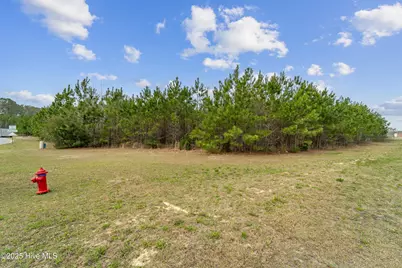 1130 Piney Green Road, Jacksonville, NC 28546 - Photo 14