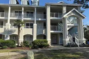 330 S Middleton Dr NW, Calabash, NC 28467 - Photo 1